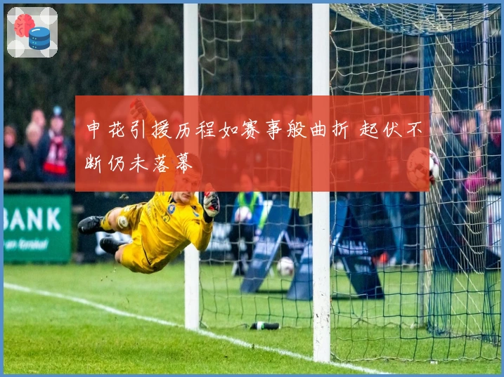申花引援历程如赛事般曲折 起伏不断仍未落幕