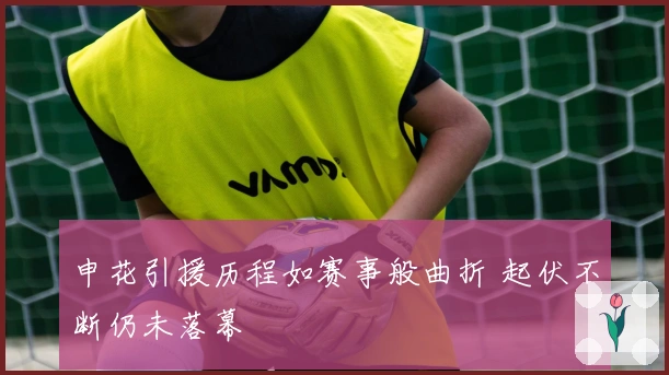 申花引援历程如赛事般曲折 起伏不断仍未落幕