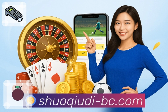 用荣耀定义实力